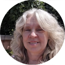 Melanie Brown, LCSW