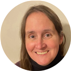 Melanie Bruneau, LICSW