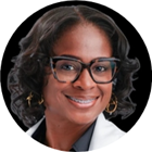 Melanie Carter, FNP