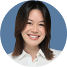 Melanie Choi, PA