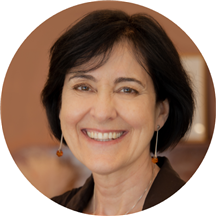 Melanie Comer, CNM, LM