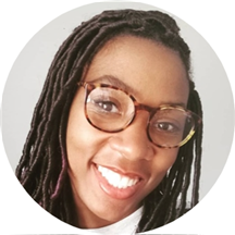 Melanie Coriolan, LMHC