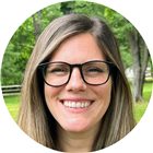 Melanie Coupland, MSW, LCSW
