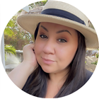 Melanie Crowell, LCSW