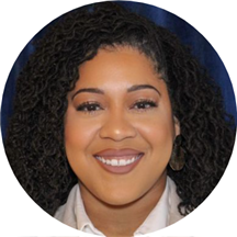 Melanie Curtis, LPC