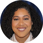 Melanie Curtis, LPC