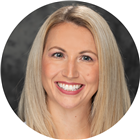 Melanie Daly, CNM, APRN