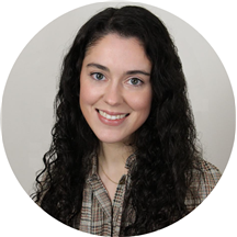 Melanie Daniel, MS, RDN
