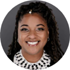 Melanie Davis, LPC