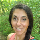 Melanie DeWerff, LPC/MHSP