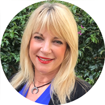 Melanie Deckman, LCSW