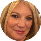 Melanie Deckman, LCSW