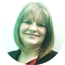Melanie Dowler, LPC