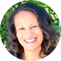 Melanie Edwards, LCSW