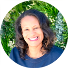 Melanie Edwards, LCSW