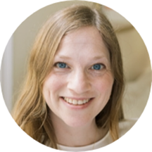 Melanie Eisner, LCSW - C