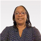 Melanie Elder, LCSW