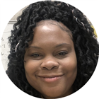 Melanie Emerson, LPC