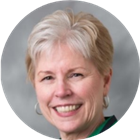 Melanie Falls, LISW-S