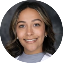 Melanie Fernandez, PA-C