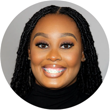 Melanie Fields, LCSW