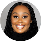 Melanie Fields, LCSW