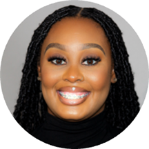 Melanie Fields, LCSW