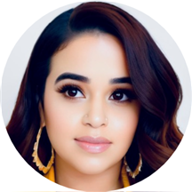 Melanie Figueroa, LCSW