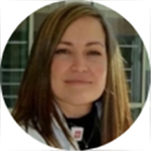 Melanie Fleur Sandoval, APN, MSN