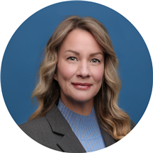 Melanie Gantner, PA-C