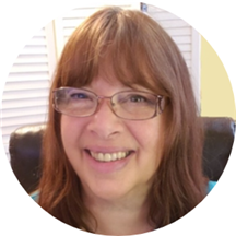 Melanie Gardner, LPC