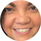 Melanie Gensaw, LCSW