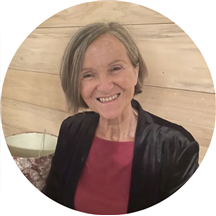 Melanie Gibbs, MSW, LCSW