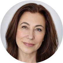 Melanie Gramling, PMHNP, NP