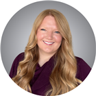 Melanie Hane, LCSW