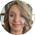 Melanie Hanson, LICSW, LCSW