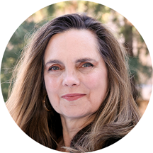 Melanie Herrin, MSN, PMHNP, NP