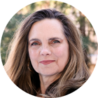 Melanie Herrin, MSN, PMHNP, NP