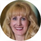 Melanie Hughes, NP, APRN