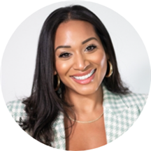 Melanie Hussain, LMFT