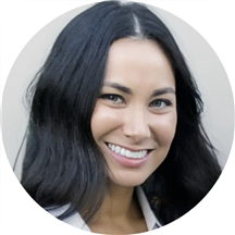 Melanie Jimenez, RN, PMHNP-BC, MSN, NP