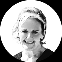 Melanie Kade, LMSW