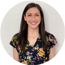 Melanie Karol, PT, DPT