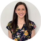 Melanie Karol, PT, DPT