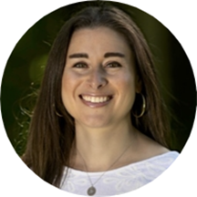 Melanie Kohn, LCPC