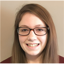 Melanie Levine, NP