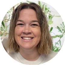 Melanie Long, LCSW