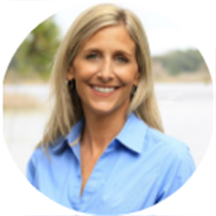 Melanie Mason, LMFT