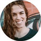 Melanie Mcclure, LPC