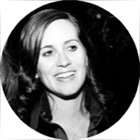 Melanie Moir, LMFT